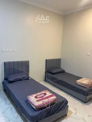 شقة للإيجار في شارع الثالث والعشرون, حي الثقبة, مدينة الخبر, المنطقة الشرقية صورة 5