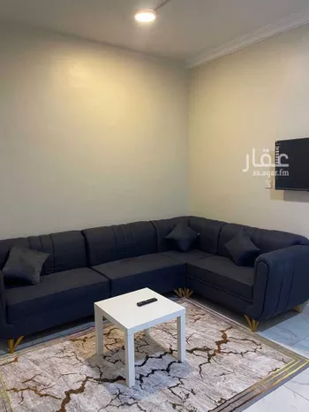 شقة للإيجار في شارع الثالث والعشرون, حي الثقبة, مدينة الخبر, المنطقة الشرقية