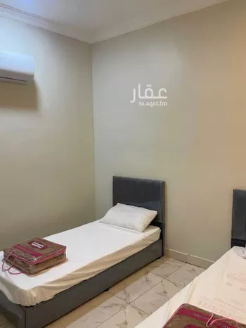 شقة للإيجار في شارع الثالث والعشرون, حي الثقبة, مدينة الخبر, المنطقة الشرقية صورة 2