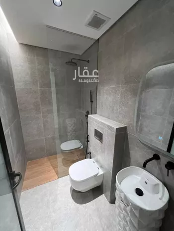 شقة للإيجار في شارع النعيرية ، حي الحمراء ، الخبر ، الخبر صورة 4