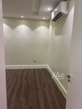 شقة للإيجار في شارع رقم 74, حي الملقا, مدينة الرياض, منطقة الرياض صورة 3