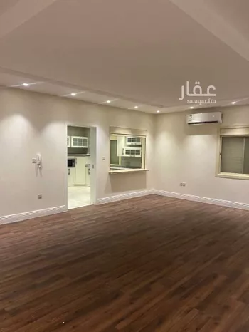 شقة للإيجار في شارع رقم 74, حي الملقا, مدينة الرياض, منطقة الرياض صورة 5