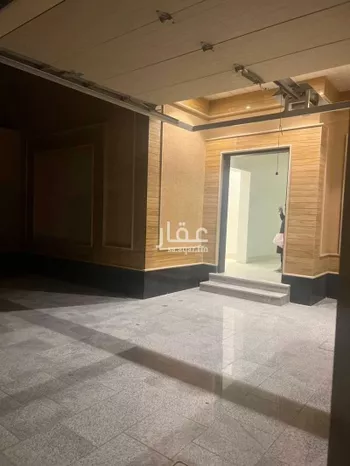 دور للإيجار في شارع رقم 74, حي الملقا, مدينة الرياض, منطقة الرياض صورة 2