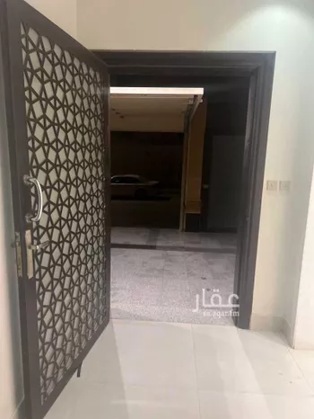 دور للإيجار في شارع رقم 74, حي الملقا, مدينة الرياض, منطقة الرياض صورة 3
