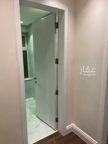 شقة للإيجار في شارع رقم 74, حي الملقا, مدينة الرياض, منطقة الرياض صورة 2