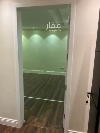 شقة للإيجار في شارع رقم 74, حي الملقا, مدينة الرياض, منطقة الرياض