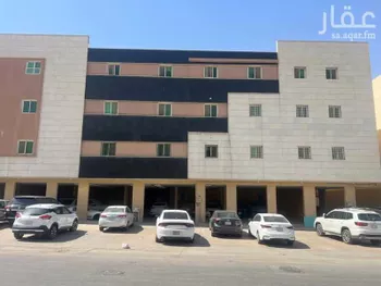 شقة للإيجار في شارع محمد بن عبدالعزيز الدغيثر, حي الملقا, مدينة الرياض, منطقة الرياض