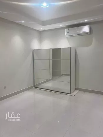 دور للإيجار في شارع رقم 74, حي الملقا, مدينة الرياض, منطقة الرياض صورة 5