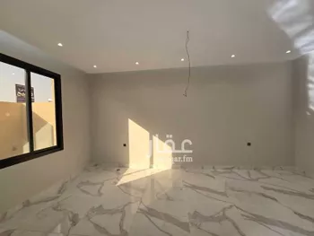 فيلا للبيع في حي الرياض, مدينة جدة, منطقة مكة المكرمة صورة 2