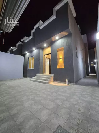 فيلا للبيع في حي الرياض, مدينة جدة, منطقة مكة المكرمة صورة 3