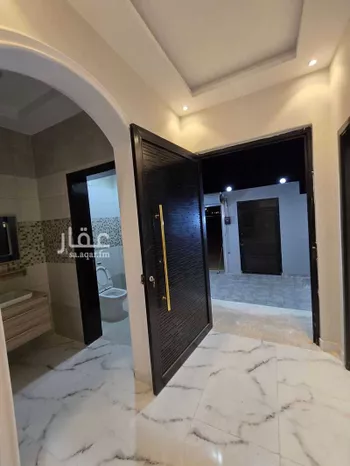 فيلا للبيع في حي الرياض, مدينة جدة, منطقة مكة المكرمة صورة 5