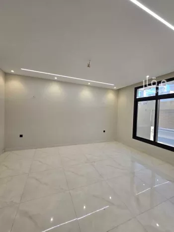 فيلا للبيع في شارع الدكتور حسن بهاء الدين قرملة, حي الصالحية, مدينة جدة, منطقة مكة المكرمة صورة 3