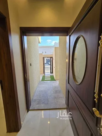 فيلا للبيع في شارع الدكتور حسن بهاء الدين قرملة, حي الصالحية, مدينة جدة, منطقة مكة المكرمة صورة 2