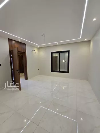فيلا للبيع في شارع الدكتور حسن بهاء الدين قرملة, حي الصالحية, مدينة جدة, منطقة مكة المكرمة صورة 5