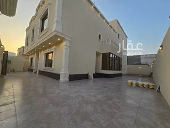 فيلا للبيع في شارع محمد بن الحنفية, حي طيبة, مدينة جدة, منطقة مكة المكرمة