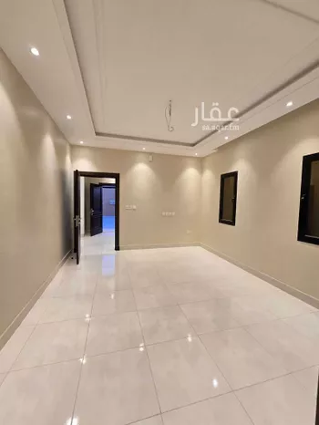 فيلا للبيع في شارع قرينات, حي الرياض, مدينة جدة, منطقة مكة المكرمة صورة 3