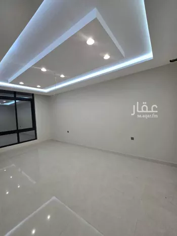 فيلا للبيع في حي الرياض, مدينة جدة, منطقة مكة المكرمة صورة 4