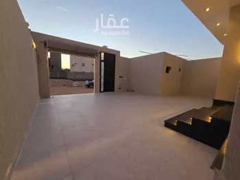 فيلا للبيع في شارع هاشم الدفتر دار, حي الرياض, مدينة جدة, منطقة مكة المكرمة صورة 3