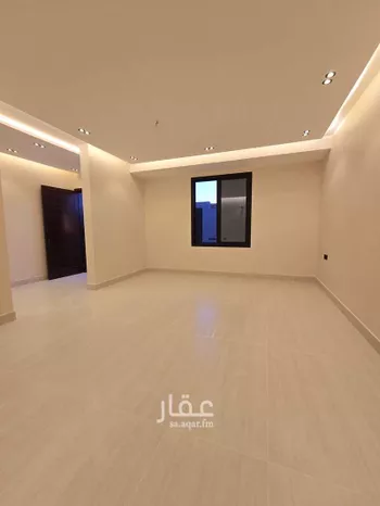 فيلا للبيع في شارع هاشم الدفتر دار, حي الرياض, مدينة جدة, منطقة مكة المكرمة صورة 4