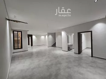 فيلا للبيع في حي الصالحية, مدينة جدة, منطقة مكة المكرمة صورة 3