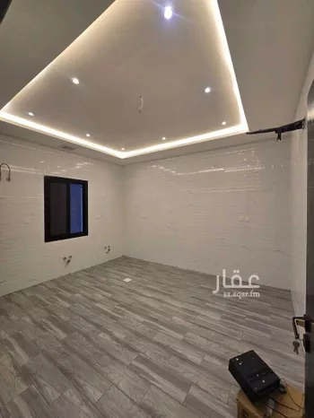 فيلا للبيع في شارع الفنار, حي الفنار, مدينة جدة, منطقة مكة المكرمة صورة 5
