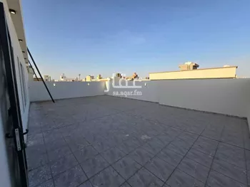 فيلا للبيع في شارع مبارك الصائغ, حي الفلاح, مدينة جدة, منطقة مكة المكرمة صورة 4