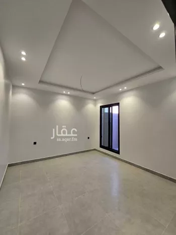 فيلا للبيع في شارع محمد الميرغني, حي الرياض, مدينة جدة, منطقة مكة المكرمة صورة 5