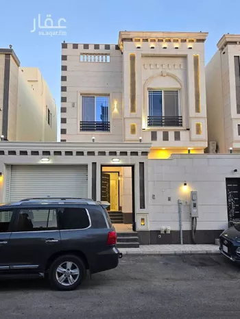 فيلا للبيع في شارع التعايشي, حي الرحمانية, مدينة جدة, منطقة مكة المكرمة