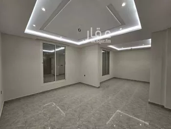 فيلا للبيع في شارع تهلل, حي الرحمانية, مدينة جدة, منطقة مكة المكرمة صورة 4
