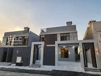 فيلا للبيع في شارع بدائع العنقري, حي طيبة, مدينة جدة, منطقة مكة المكرمة