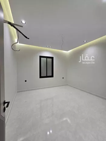 فيلا للبيع في شارع ابي اسحاق الخياط, حي الحمدانية, مدينة جدة, منطقة مكة المكرمة صورة 4