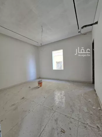 فيلا للبيع في شارع الصالحية 99, حي الصالحية, مدينة جدة, منطقة مكة المكرمة صورة 4