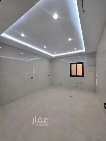 فيلا للبيع في شارع جبل المريخيات, حي العشيرية, مدينة جدة, منطقة مكة المكرمة صورة 2