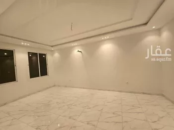 فيلا للبيع في شارع عوض القطيعي, حي الرحمانية, مدينة جدة, منطقة مكة المكرمة صورة 3