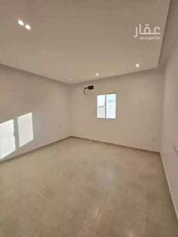 فيلا للبيع في شارع قدران, حي الرياض, مدينة جدة, منطقة مكة المكرمة صورة 3