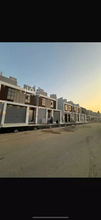 فيلا للبيع في شارع التعايشي, حي الرحمانية, مدينة جدة, منطقة مكة المكرمة