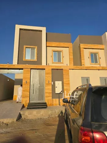 فيلا للبيع في شارع بلا, حي الرحمانية, مدينة جدة, منطقة مكة المكرمة