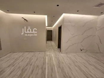 فيلا للبيع في حي الوفاء, مدينة جدة, منطقة مكة المكرمة صورة 4