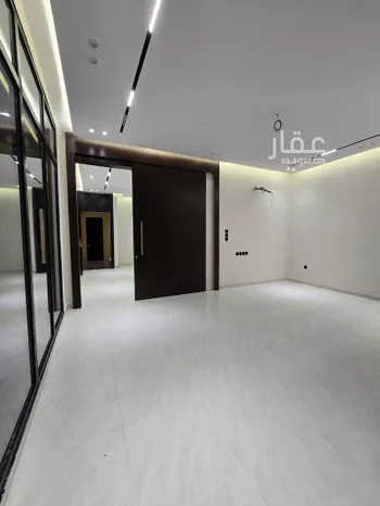 فيلا للبيع في شارع التعايشي, حي الرحمانية, مدينة جدة, منطقة مكة المكرمة صورة 4