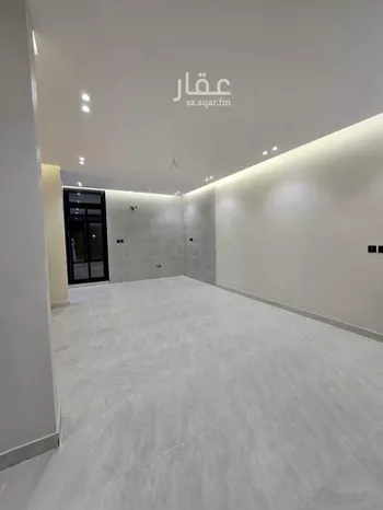 فيلا للبيع في شارع التعايشي, حي الرحمانية, مدينة جدة, منطقة مكة المكرمة صورة 5