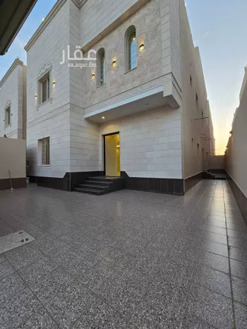 فيلا للبيع في شارع تل ابيض, حي الرحمانية, مدينة جدة, منطقة مكة المكرمة صورة 4