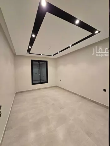 فيلا للبيع في حي الرحمانية, مدينة جدة, منطقة مكة المكرمة صورة 5