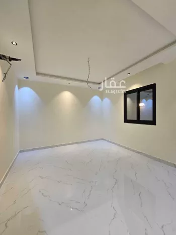 فيلا للبيع في شارع الشماخ الغيابي, حي الرحمانية, مدينة جدة, منطقة مكة المكرمة صورة 3