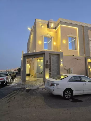 فيلا للبيع في شارع تهلل, حي الرحمانية, مدينة جدة, منطقة مكة المكرمة