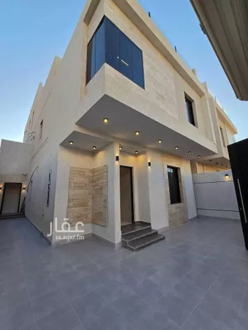 فيلا للبيع في حي الرحمانية, مدينة جدة, منطقة مكة المكرمة صورة 2