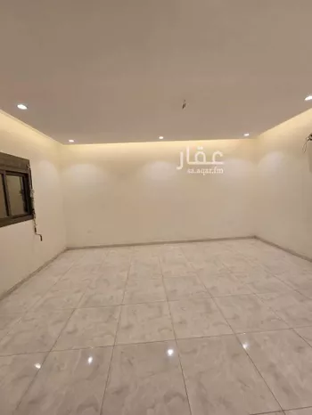 فيلا للبيع في شارع يوسف بن أحمد, حي الفلاح, مدينة جدة, منطقة مكة المكرمة صورة 2