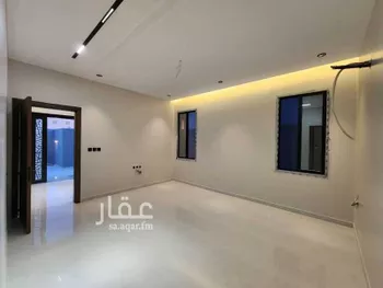 فيلا للبيع في شارع بدائع العنقري, حي طيبة, مدينة جدة, منطقة مكة المكرمة صورة 5