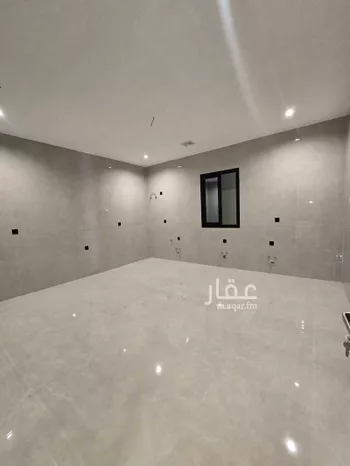 فيلا للبيع في شارع صالح الزغيبي, حي الرحمانية, مدينة جدة, منطقة مكة المكرمة صورة 4