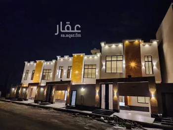 فيلا للبيع في شارع جبل المريخيات, حي العشيرية, مدينة جدة, منطقة مكة المكرمة
