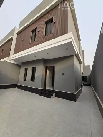 فيلا للبيع في شارع الصالحية 99, حي الصالحية, مدينة جدة, منطقة مكة المكرمة